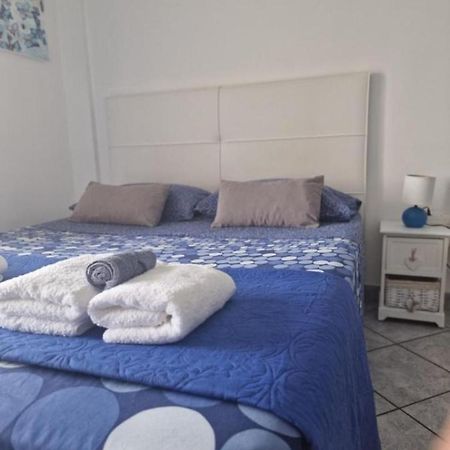 Eldorado Vivian-Studio Free Wifi Playa de las Americas  Bagian luar foto